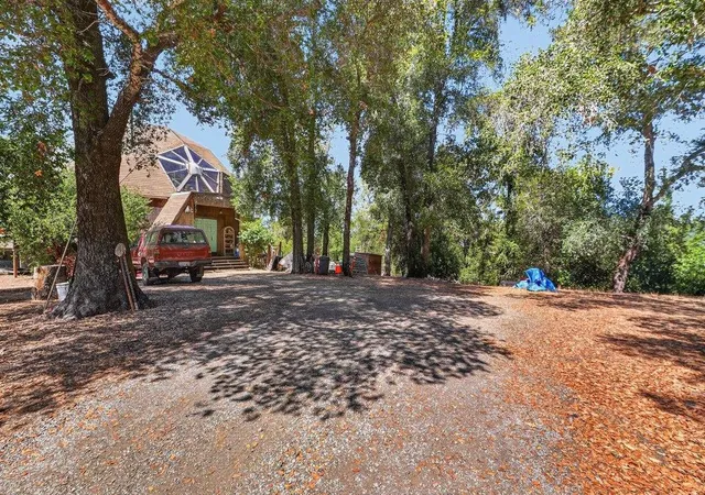Photo 2 of Single family home for sale at (Undisclosed), Boulder Creek, CA 95006 | MLS# ML82055416 | Listing updated on 2026-09-16