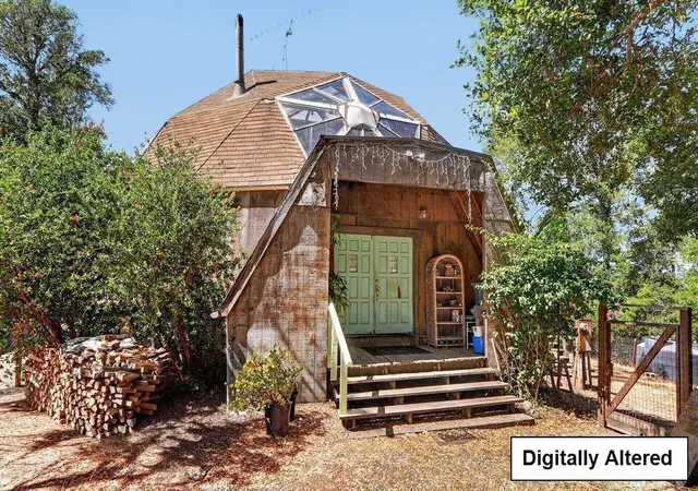 Photo 3 of Single family home for sale at (Undisclosed), Boulder Creek, CA 95006 | MLS# ML82055416 | Listing updated on 2026-09-16