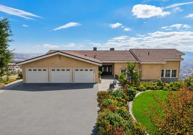 Photo 1 of Single family home for sale at 4014 Higuera Highland Ln, San Jose, CA 95148 | MLS# ML82060779 | Listing updated on 2026-10-05