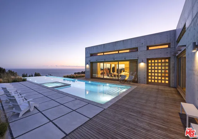 Photo 1 of Single family home for sale at 24689 Pacific Coast Hwy, Malibu, CA 90265 | MLS# 26986817 | Listing updated on 2026-09-18