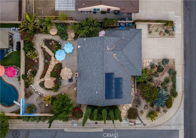 Photo 2 of Sale Pending at 1201 Bonita Ave, La Verne, CA 91750 | MLS# CV26198607 | Listing updated on 2026-09-25