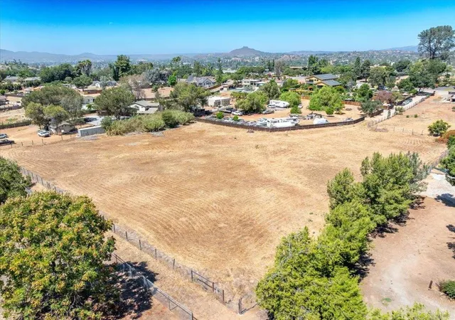 Photo 1 of Land for sale at 2255 Euclid Ave, El Cajon, CA 92019 | MLS# NDP2608498 | Listing updated on 2026-09-13