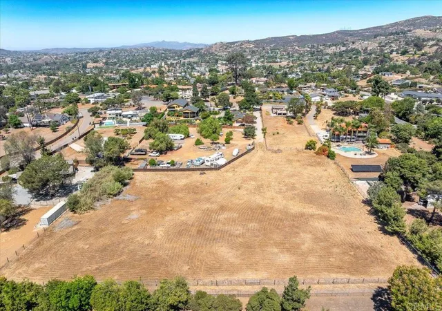 Photo 2 of Land for sale at 2255 Euclid Ave, El Cajon, CA 92019 | MLS# NDP2608498 | Listing updated on 2026-09-13