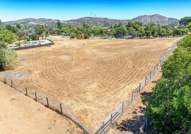 Photo 3 of Land for sale at 2255 Euclid Ave, El Cajon, CA 92019 | MLS# NDP2608498 | Listing updated on 2026-09-13