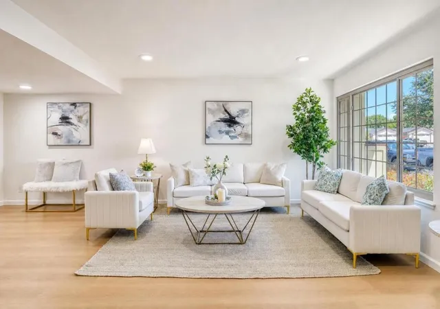 Townhouse for sale at 803 Beaver Crk Way, San Jose, CA 95133 | MLS# ML82060783