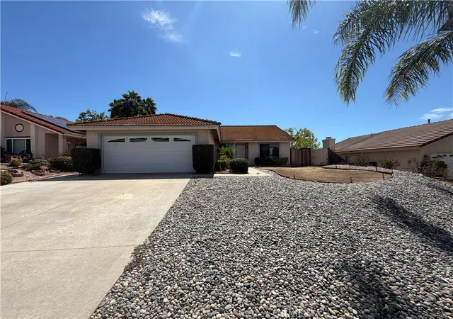 Photo 1 of Sale Pending at 25431 Pistache Ct, Murrieta, CA 92563 | MLS# IV26198697 | Listing updated on 2026-09-28
