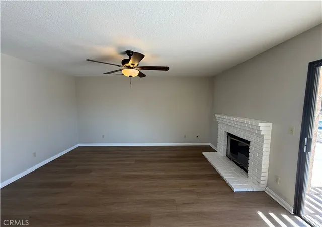 Photo 2 of Sale Pending at 25431 Pistache Ct, Murrieta, CA 92563 | MLS# IV26198697 | Listing updated on 2026-09-28