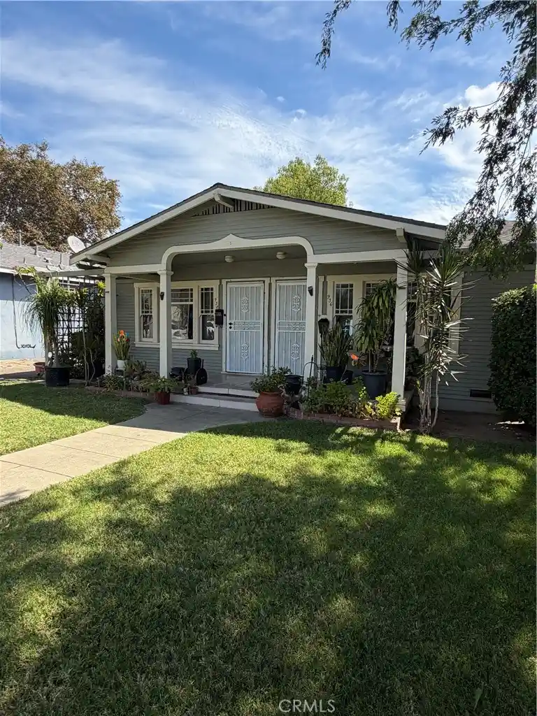 Photo 1 of Multi family home for sale at 936 N Laurel, Ontario, CA 91762 | MLS# CV26198701 | Listing updated on 2026-10-28
