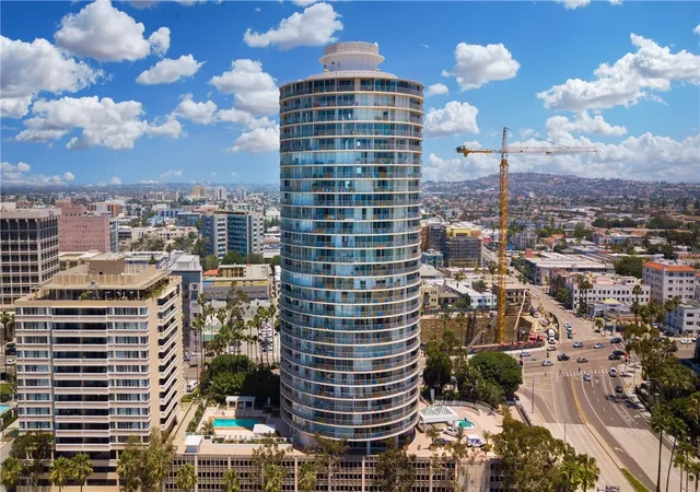 Photo 1 of Condo for sale at 700 E Ocean Blvd #1902, Long Beach, CA 90802 | MLS# PW26197468 | Listing updated on 2026-10-12