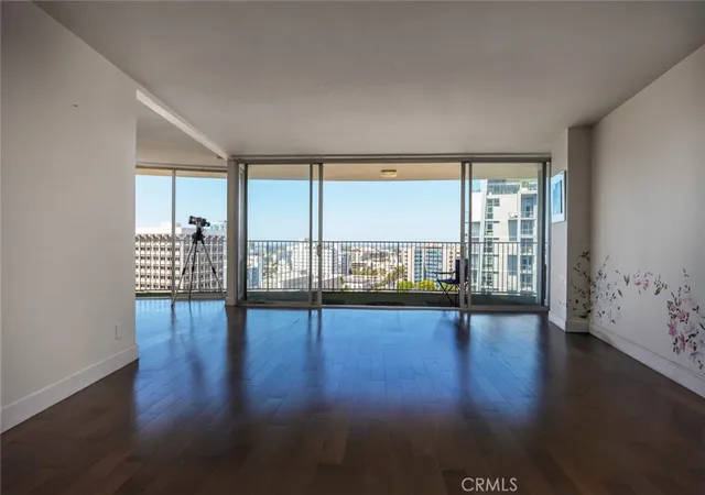 Photo 2 of Condo for sale at 700 E Ocean Blvd #1902, Long Beach, CA 90802 | MLS# PW26197468 | Listing updated on 2026-10-12