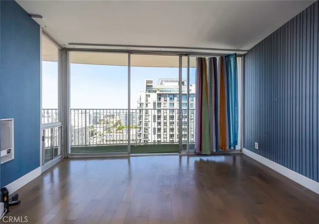 Photo 3 of Condo for sale at 700 E Ocean Blvd #1902, Long Beach, CA 90802 | MLS# PW26197468 | Listing updated on 2026-10-12