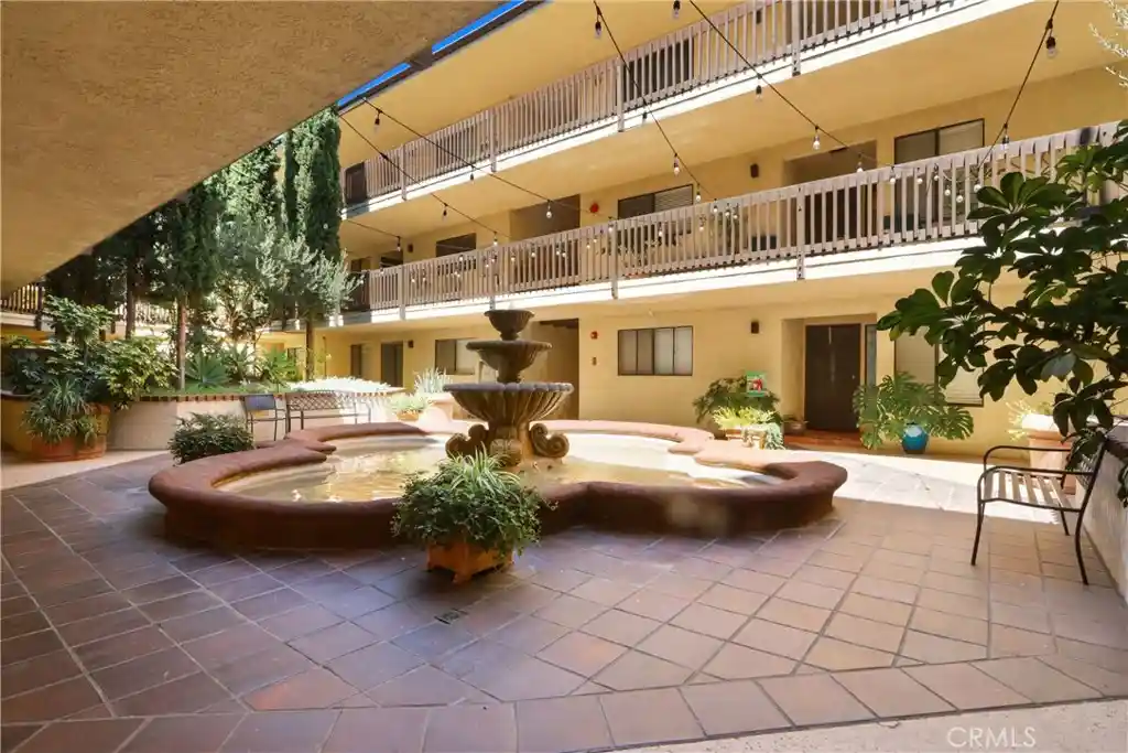 Photo 1 of Condo for sale at 4835 E Anaheim #102, Long Beach, CA 90804 | MLS# TR26198586 | Listing updated on 2026-10-17