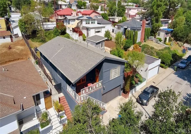 Photo 25 of Single family home for sale at 4265 Yosemite, Los Angeles, CA 90065 | MLS# ND26198705 | Listing updated on 2026-10-01