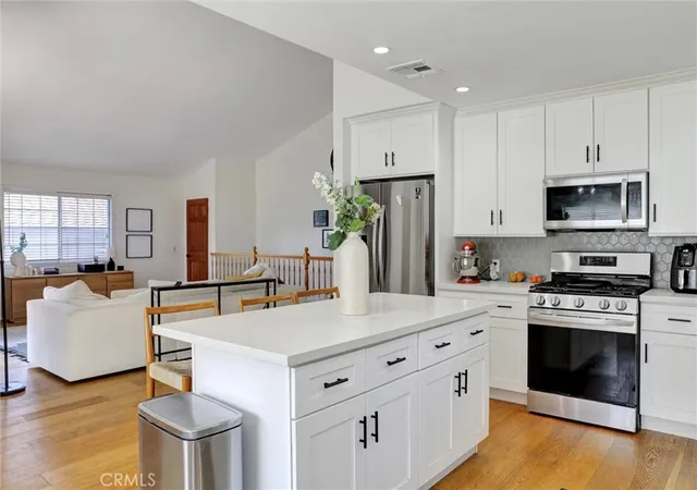Photo 2 of Single family home for sale at 4265 Yosemite, Los Angeles, CA 90065 | MLS# ND26198705 | Listing updated on 2026-10-01