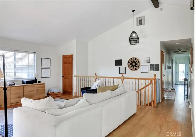 Photo 3 of Single family home for sale at 4265 Yosemite, Los Angeles, CA 90065 | MLS# ND26198705 | Listing updated on 2026-10-01