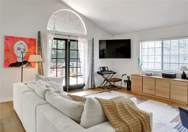 Photo 3 of Single family home for sale at 4265 Yosemite, Los Angeles, CA 90065 | MLS# ND26198705 | Listing updated on 2026-10-01