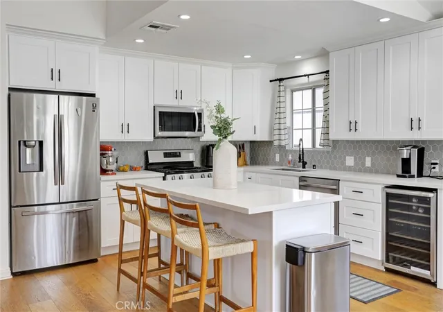 Photo 4 of Single family home for sale at 4265 Yosemite, Los Angeles, CA 90065 | MLS# ND26198705 | Listing updated on 2026-10-01