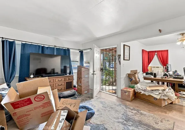 Photo 4 of Single family home for sale at 211 Martha Pl, Fullerton, CA 92833 | MLS# PW26197376 | Listing updated on 2026-10-09