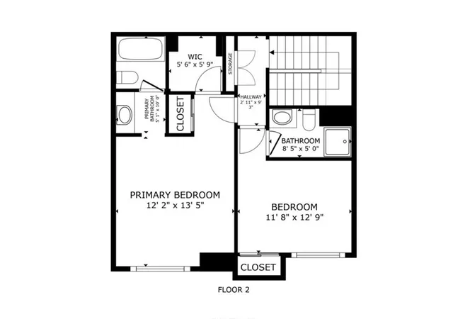 Photo 1 of Condo for sale at 803 E Victoria #117, Carson, CA 90746 | MLS# DW26198702 | Listing updated on 2026-10-08