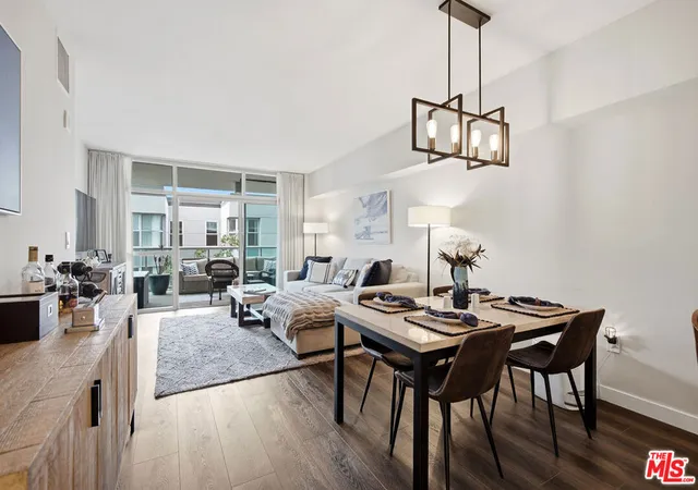 Photo 2 of Condo for sale at 13700 Marina Pointe Dr #519, Marina Del Rey, CA 90292 | MLS# 26985159 | Listing updated on 2026-09-18