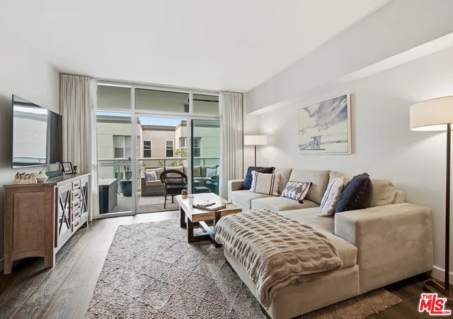 Photo 3 of Condo for sale at 13700 Marina Pointe Dr #519, Marina Del Rey, CA 90292 | MLS# 26985159 | Listing updated on 2026-09-18