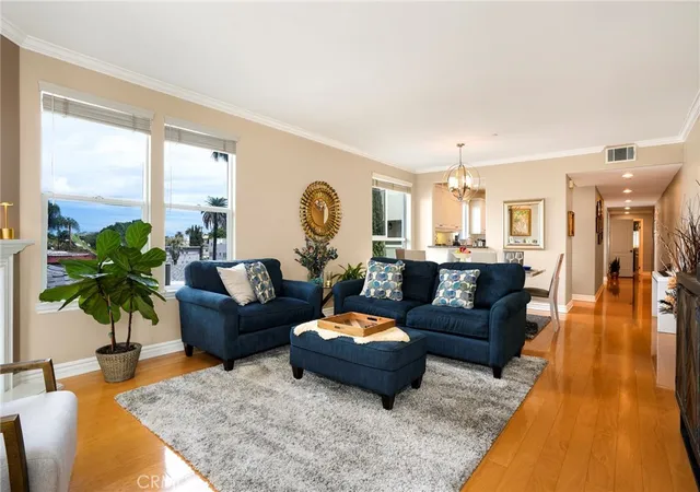 Photo 1 of Condo for sale at 1000 E Ocean Blvd #510, Long Beach, CA 90802 | MLS# PW26196854 | Listing updated on 2026-09-23