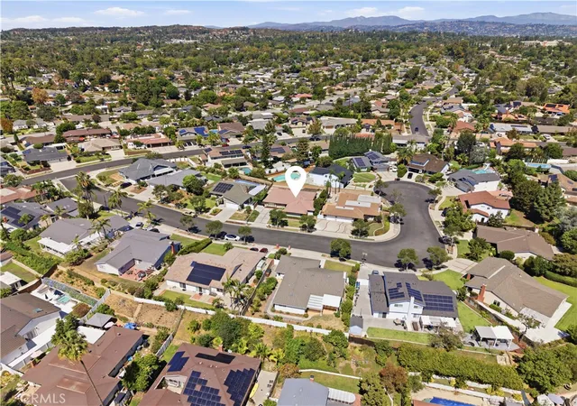 Photo 3 of Sale Pending at 349 W Fern, Fullerton, CA 92832 | MLS# PW26198622 | Listing updated on 2026-09-22