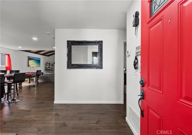 Photo 3 of Single family home for sale at 711 Arthur, Oceanside, CA 92057 | MLS# OC26192601 | Listing updated on 2026-10-05