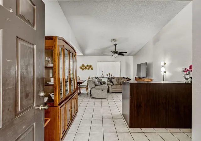 Photo 3 of Single family home for sale at 30255 Arbol Real Ave, Thousand Palms, CA 92276 | MLS# 219152534DA | Listing updated on 2026-09-13