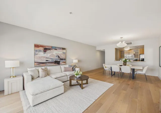 Photo 1 of Condo for sale at 20 S 2nd Street #334, San Jose, CA 95113 | MLS# ML82060786 | Listing updated on 2026-10-05