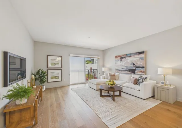 Photo 3 of Condo for sale at 20 S 2nd Street #334, San Jose, CA 95113 | MLS# ML82060786 | Listing updated on 2026-10-05