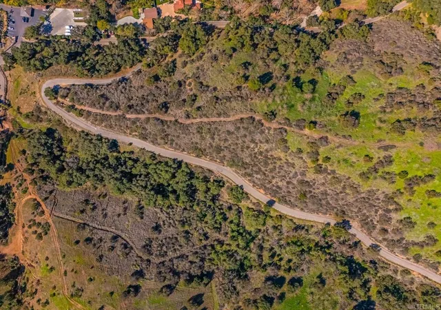 Photo 3 of Land for sale at 0 Stewart Cyn, Fallbrook, CA 92028 | MLS# NDP2608501 | Listing updated on 2026-09-13