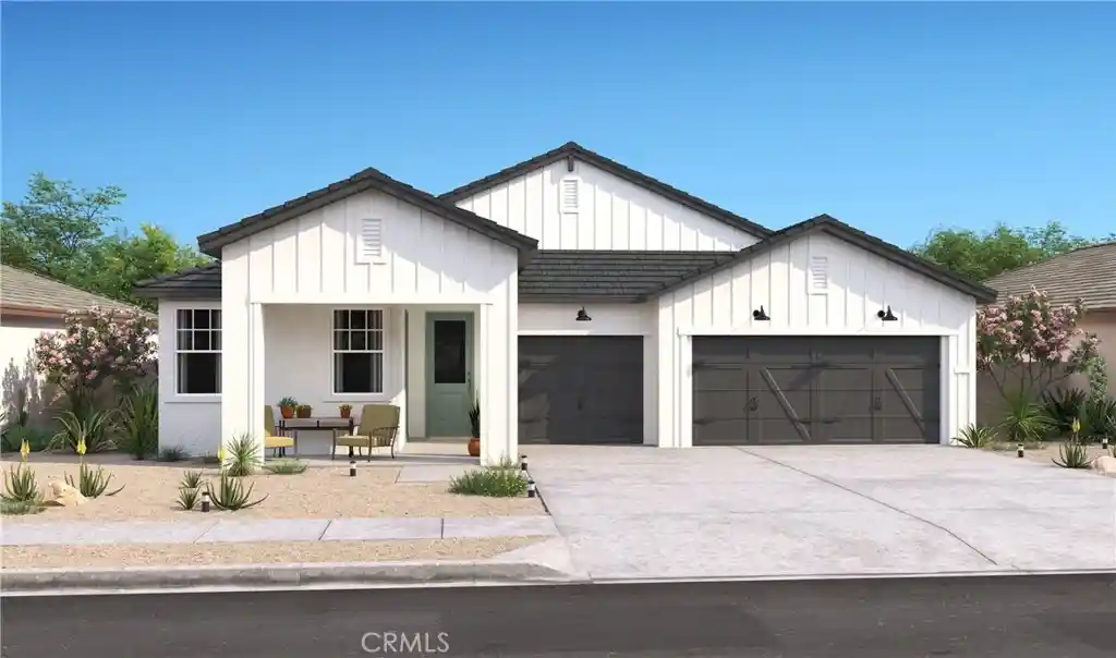 Photo 1 of Single family home for sale at 2119 E Norberry Dr, Lancaster, CA 93534 | MLS# SW26198741 | Listing updated on 2026-10-22