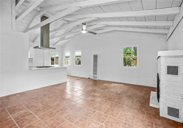 Photo 3 of Single family home for sale at 832 N Almond Way, Banning, CA 92220 | MLS# OC26197999 | Listing updated on 2026-10-08