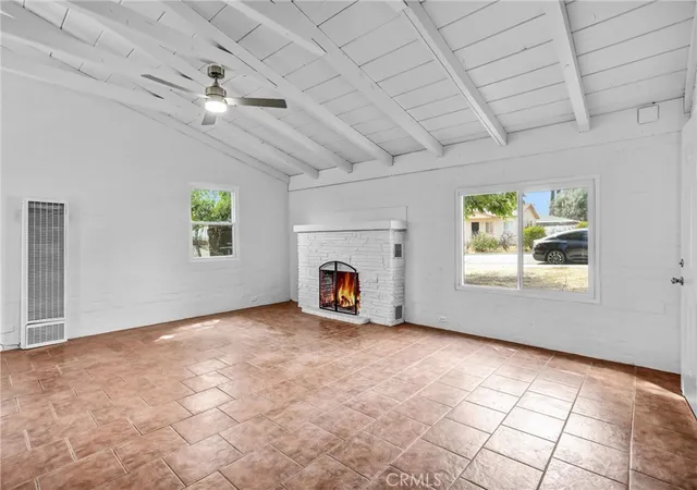 Photo 4 of Single family home for sale at 832 N Almond Way, Banning, CA 92220 | MLS# OC26197999 | Listing updated on 2026-10-08