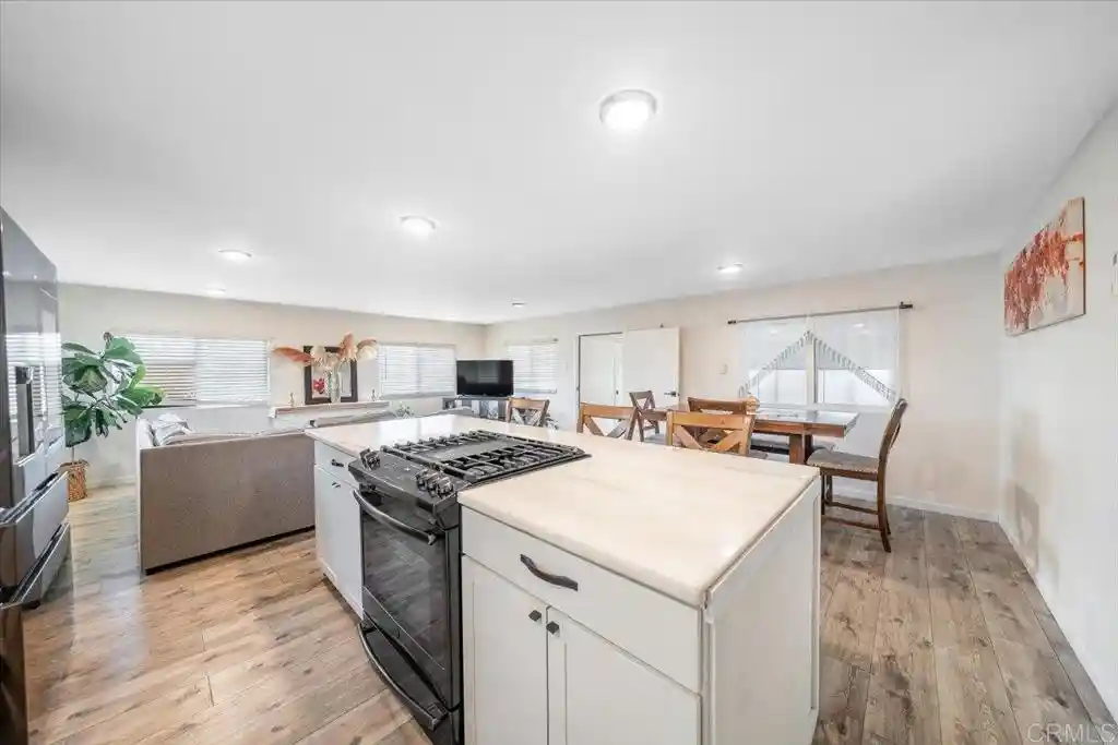 Photo 1 of Manufactured home for sale at 1575 W Valley Pkwy #2, Escondido, CA 92029 | MLS# NDP2608503 | Listing updated on 2026-10-13