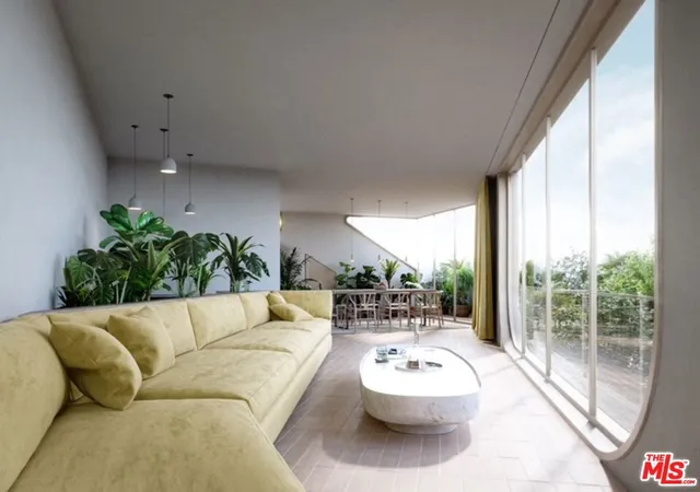 Photo 2 of Single family home for sale at 310 Mildred Ave, Venice, CA 90291 | MLS# 26951345 | Listing updated on 2026-10-08