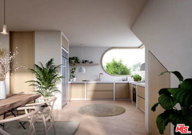 Photo 3 of Single family home for sale at 310 Mildred Ave, Venice, CA 90291 | MLS# 26951345 | Listing updated on 2026-10-08