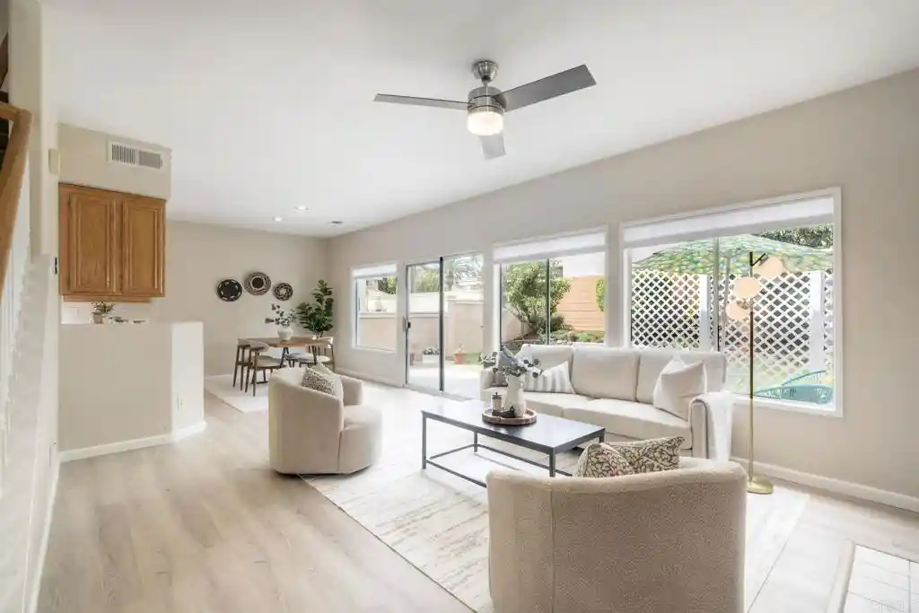 Single family home for sale at 590 Sonoma St, San Marcos, CA 92078 | MLS# NDP2608504
