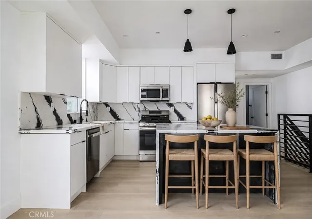 Photo 1 of House for sale at 11810 Gilmore, North Hollywood, CA 91606 | MLS# BB26198714 | Listing updated on 2026-09-13