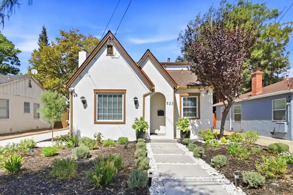 Photo 1 of Single family home for sale at 523 Hull Ave, San Jose, CA 95125 | MLS# ML82060796 | Listing updated on 2026-10-30