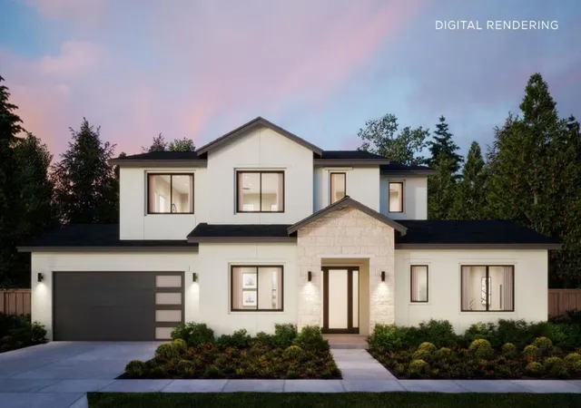 Photo 1 of Single family home for sale at 14211 Juniper Ln, Saratoga, CA 95070 | MLS# ML82060800 | Listing updated on 2026-09-21