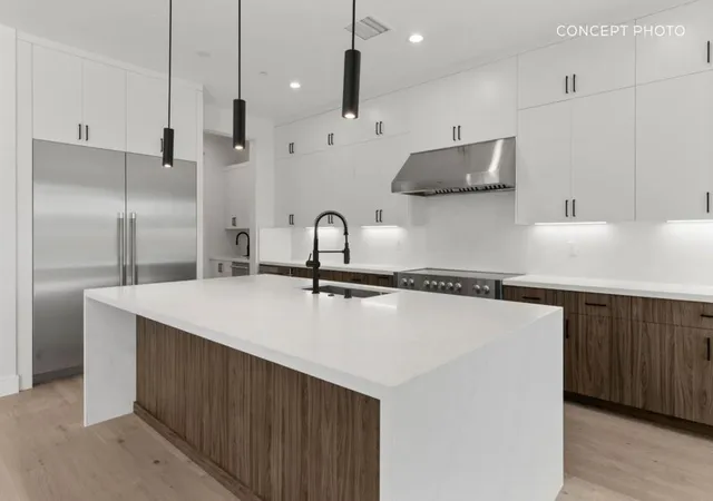 Photo 3 of Single family home for sale at 14211 Juniper Ln, Saratoga, CA 95070 | MLS# ML82060800 | Listing updated on 2026-09-21