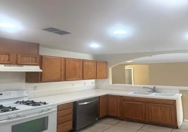 Photo 2 of Single family home for sale at 68093 Calle Las Tiendas, Desert Hot Springs, CA 92240 | MLS# 219152540PS | Listing updated on 2026-09-11