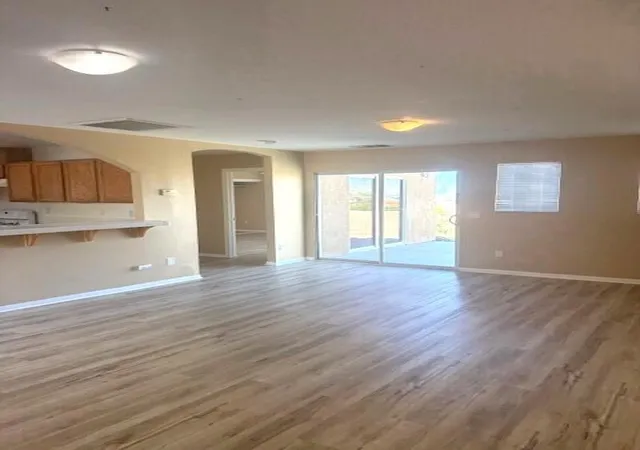Photo 3 of Single family home for sale at 68093 Calle Las Tiendas, Desert Hot Springs, CA 92240 | MLS# 219152540PS | Listing updated on 2026-09-11