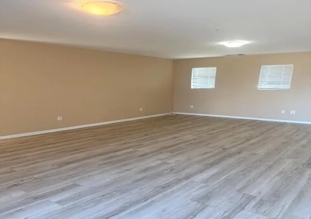 Photo 3 of Single family home for sale at 68093 Calle Las Tiendas, Desert Hot Springs, CA 92240 | MLS# 219152540PS | Listing updated on 2026-09-11