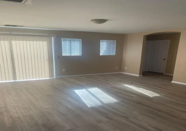 Photo 4 of Single family home for sale at 68093 Calle Las Tiendas, Desert Hot Springs, CA 92240 | MLS# 219152540PS | Listing updated on 2026-09-11