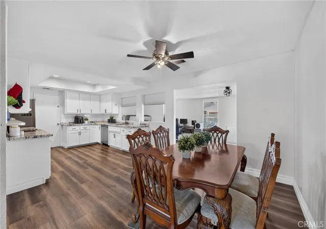 Photo 3 of Single family home for sale at 41420 Dixon, Hemet, CA 92544 | MLS# SW26198692 | Listing updated on 2026-09-13
