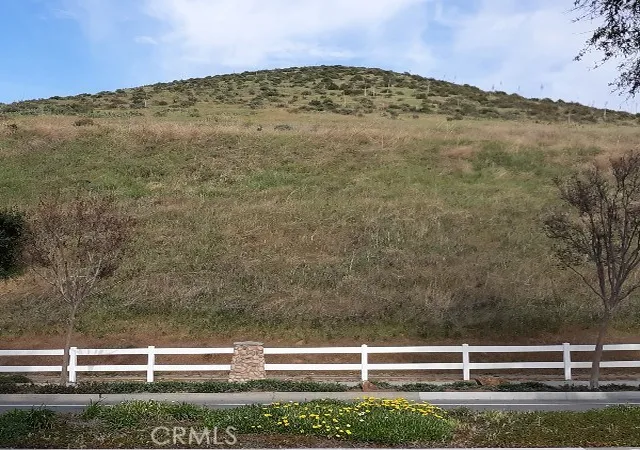 Photo 1 of Land for sale at 0 Yosemite, Simi Valley, CA 93063 | MLS# SR26198497 | Listing updated on 2026-09-13