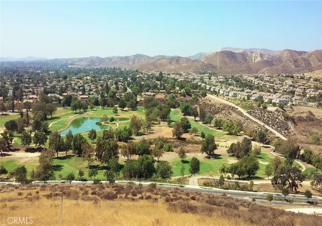 Photo 2 of Land for sale at 0 Yosemite, Simi Valley, CA 93063 | MLS# SR26198497 | Listing updated on 2026-09-13